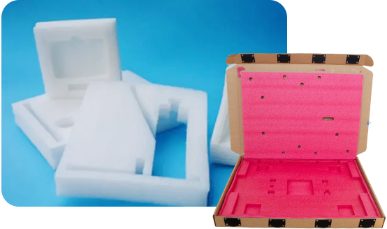 一码特内部资料