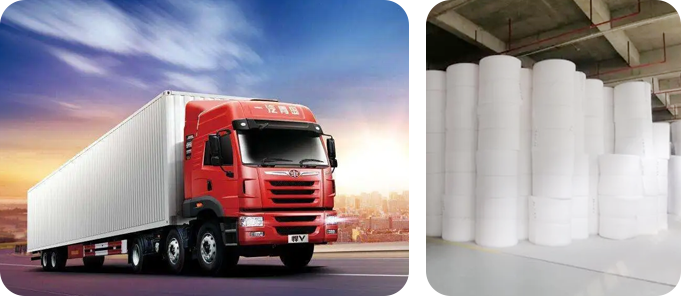 一码特内部资料