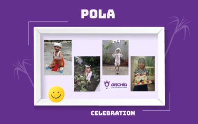 Pola Celebration – A/Y_2020
