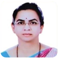 Mrs. Mamta A. Thakre 