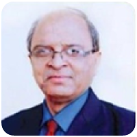 Mr. Ashok P. Thakre 